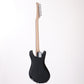 [SN 102579] USED yamaha / ss700ex [10]