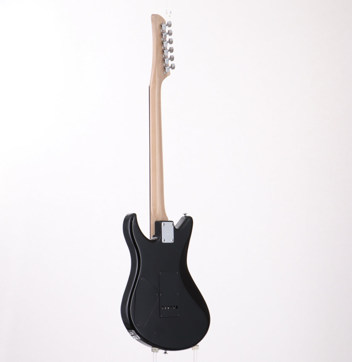 [SN 102579] USED yamaha / ss700ex [10]