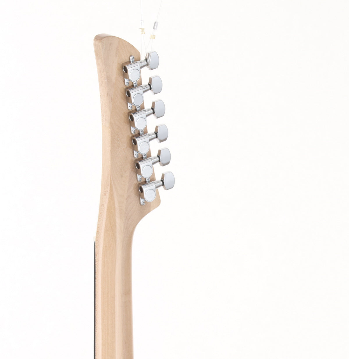 [SN 102579] USED yamaha / ss700ex [10]