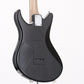 [SN 102579] USED yamaha / ss700ex [10]