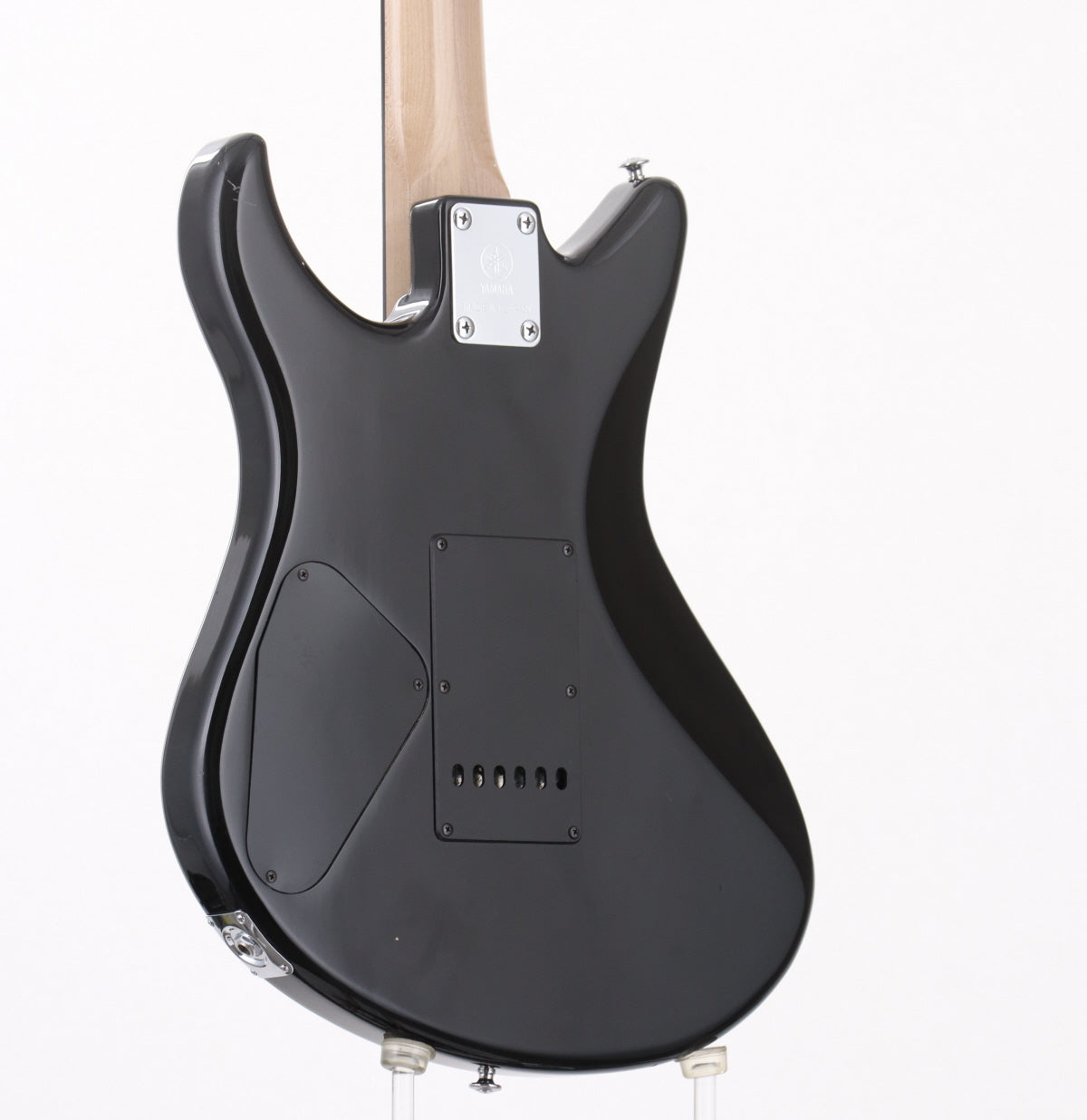 [SN 102579] USED yamaha / ss700ex [10]