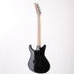 [SN 102579] USED yamaha / ss700ex [10]