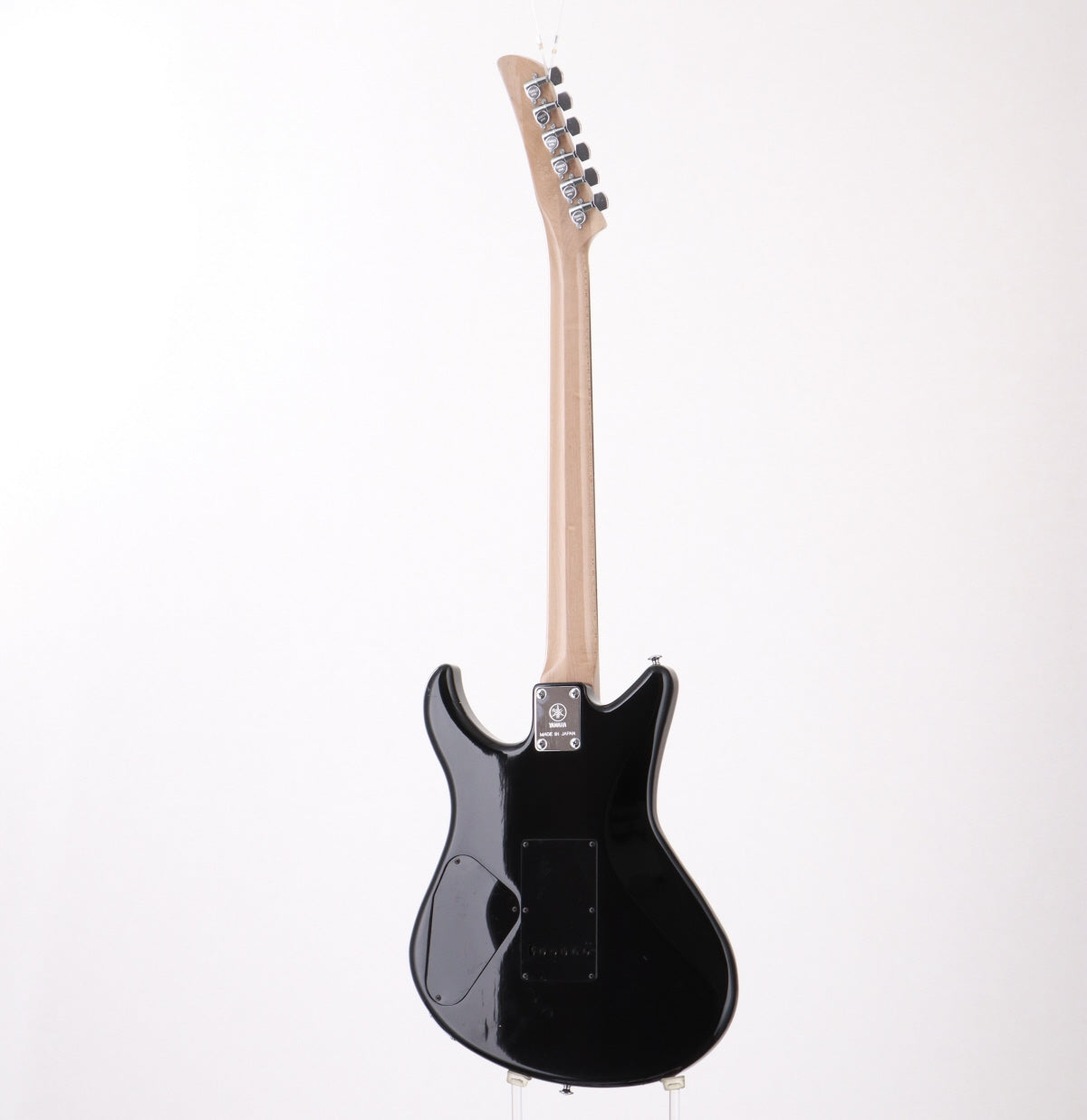 [SN 102579] USED yamaha / ss700ex [10]