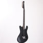 [SN 102579] USED yamaha / ss700ex [10]