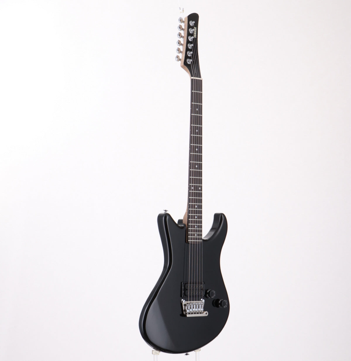 [SN 102579] USED yamaha / ss700ex [10]