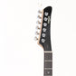 [SN 102579] USED yamaha / ss700ex [10]