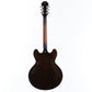[SN J319972] USED Epiphone / Limited Edition Casino LQ Vintage Sunburst [11]