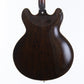 [SN J319972] USED Epiphone / Limited Edition Casino LQ Vintage Sunburst [11]