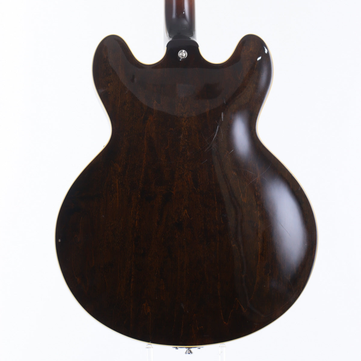 [SN J319972] USED Epiphone / Limited Edition Casino LQ Vintage Sunburst [11]