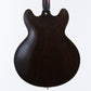 [SN J319972] USED Epiphone / Limited Edition Casino LQ Vintage Sunburst [11]