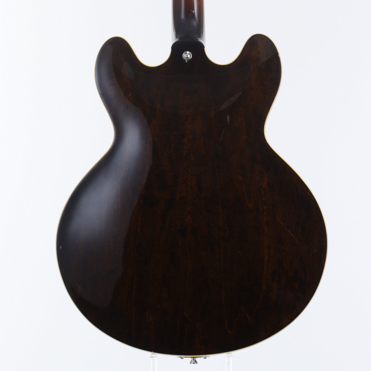 [SN J319972] USED Epiphone / Limited Edition Casino LQ Vintage Sunburst [11]