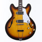 [SN J319972] USED Epiphone / Limited Edition Casino LQ Vintage Sunburst [11]