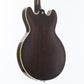 [SN J319972] USED Epiphone / Limited Edition Casino LQ Vintage Sunburst [11]