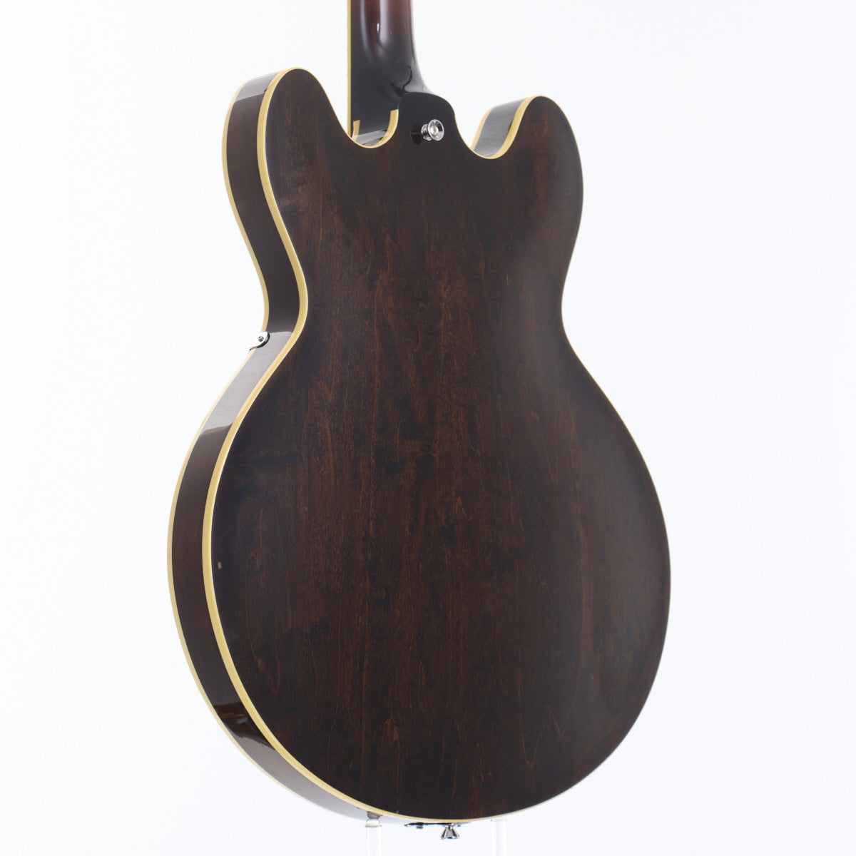 [SN J319972] USED Epiphone / Limited Edition Casino LQ Vintage Sunburst [11]