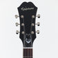 [SN J319972] USED Epiphone / Limited Edition Casino LQ Vintage Sunburst [11]