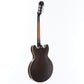 [SN J319972] USED Epiphone / Limited Edition Casino LQ Vintage Sunburst [11]