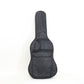 [SN 18433206] USED Godin / A6 Ultra Natural [11]