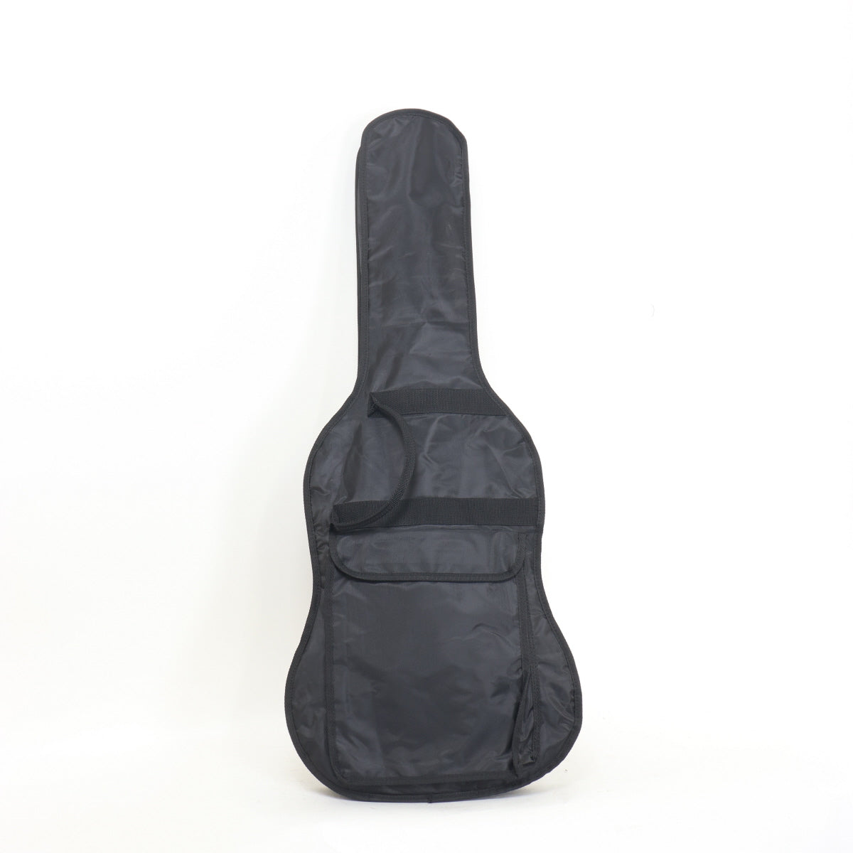 [SN 18433206] USED Godin / A6 Ultra Natural [11]