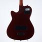 [SN 18433206] USED Godin / A6 Ultra Natural [11]