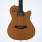 [SN 18433206] USED Godin / A6 Ultra Natural [11]