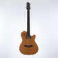 [SN 18433206] USED Godin / A6 Ultra Natural [11]