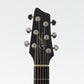 [SN 18433206] USED Godin / A6 Ultra Natural [11]