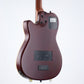 [SN 18433206] USED Godin / A6 Ultra Natural [11]