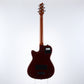 [SN 18433206] USED Godin / A6 Ultra Natural [11]
