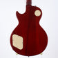 [SN G102503] USED Orville by Gibson / LPS Les Paul Standard Cherry Sunburst [11]