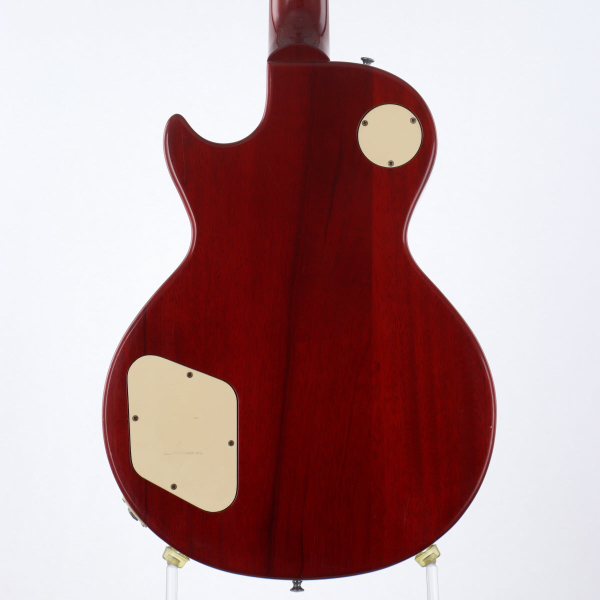 [SN G102503] USED Orville by Gibson / LPS Les Paul Standard Cherry Sunburst [11]