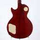[SN G102503] USED Orville by Gibson / LPS Les Paul Standard Cherry Sunburst [11]