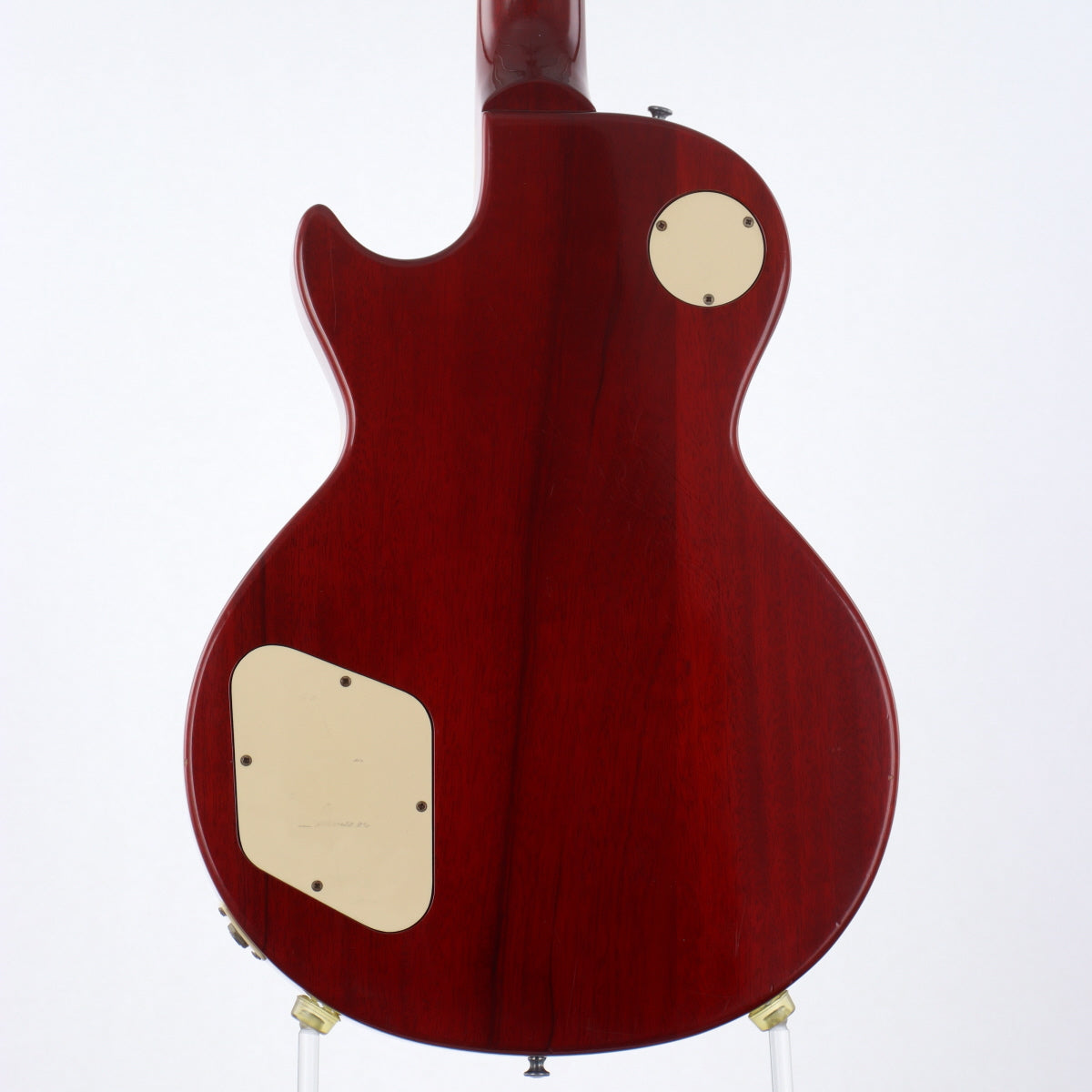 [SN G102503] USED Orville by Gibson / LPS Les Paul Standard Cherry Sunburst [11]