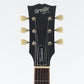 [SN G102503] USED Orville by Gibson / LPS Les Paul Standard Cherry Sunburst [11]