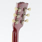 [SN G102503] USED Orville by Gibson / LPS Les Paul Standard Cherry Sunburst [11]