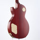 [SN G102503] USED Orville by Gibson / LPS Les Paul Standard Cherry Sunburst [11]
