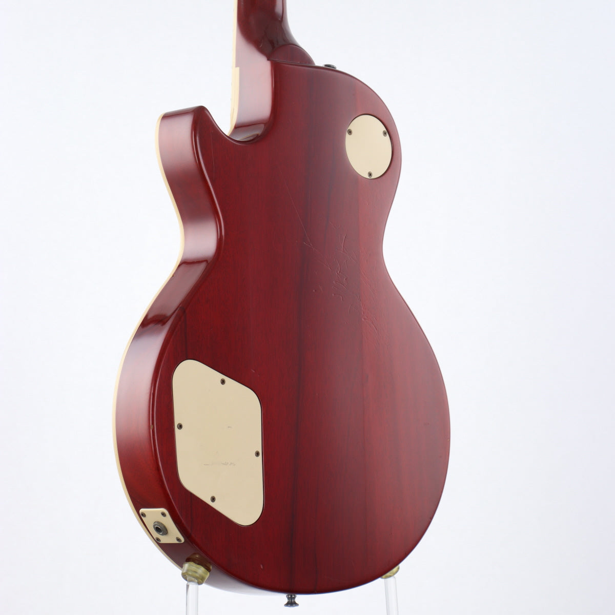 [SN G102503] USED Orville by Gibson / LPS Les Paul Standard Cherry Sunburst [11]