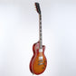 [SN G102503] USED Orville by Gibson / LPS Les Paul Standard Cherry Sunburst [11]