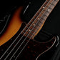 [SN 286332] USED Fender / 1970 Presicion Bass 3Tone Sunburst [05]