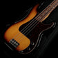 [SN 286332] USED Fender / 1970 Presicion Bass 3Tone Sunburst [05]