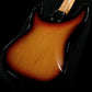 [SN 286332] USED Fender / 1970 Presicion Bass 3Tone Sunburst [05]