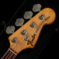 [SN 286332] USED Fender / 1970 Presicion Bass 3Tone Sunburst [05]