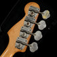 [SN 286332] USED Fender / 1970 Presicion Bass 3Tone Sunburst [05]