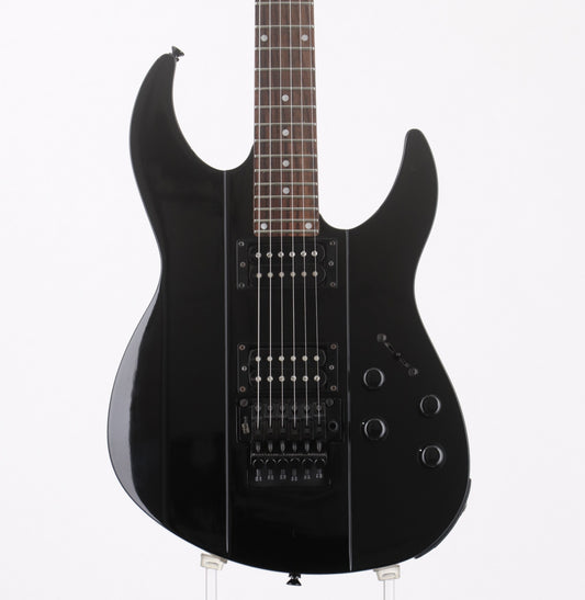 [SN W13060963] USED LINE6 / JTV-89F-B Black [03]
