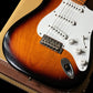 [SN CZ531348] USED FENDER CUSTOM SHOP / Eric Clapton Stratocaster Journeyman Relic 2 Tone Sunburst [03]