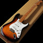 [SN CZ531348] USED FENDER CUSTOM SHOP / Eric Clapton Stratocaster Journeyman Relic 2 Tone Sunburst [03]