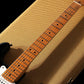 [SN CZ531348] USED FENDER CUSTOM SHOP / Eric Clapton Stratocaster Journeyman Relic 2 Tone Sunburst [03]