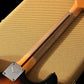 [SN CZ531348] USED FENDER CUSTOM SHOP / Eric Clapton Stratocaster Journeyman Relic 2 Tone Sunburst [03]