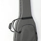 [SN IJP254A] USED YAMAHA / NTX5 NT Yamaha Elegat Nylon Strings NTX-5 [08]