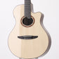 [SN IJP254A] USED YAMAHA / NTX5 NT Yamaha Elegat Nylon Strings NTX-5 [08]