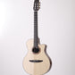 [SN IJP254A] USED YAMAHA / NTX5 NT Yamaha Elegat Nylon Strings NTX-5 [08]
